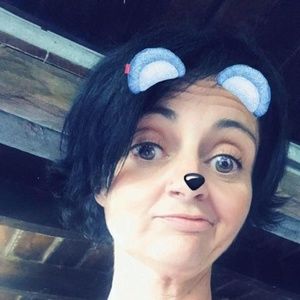 Meet your Posher, Misty